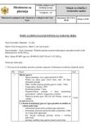 позив-за-достављање-понуда-за-набавку_12_Разна опрема за производни погон