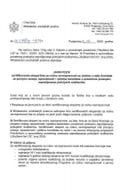 Javni poziv sertifikovanim ekspertima za rodnu ravnopravnost za učešće u radu Komisije za provjeru znanja, sposobnosti i vještina kandidata u posebnom postupku zapošljavanja policijskih službenika