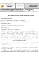 poziv-za-dostavljanje-ponuda-za-nabavku-radova-1