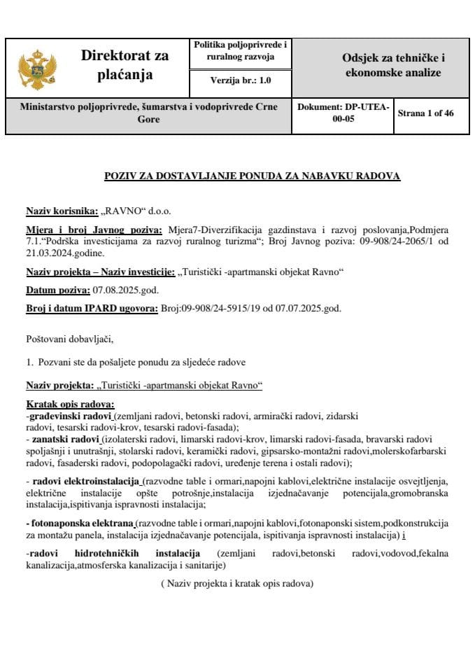 poziv-za-dostavljanje-ponuda-za-nabavku-radova