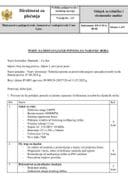 poziv-za-dostavljanje-ponuda-za-nabavku_22_Insekt kileri