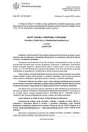 Javna rasprava 2025 ZOPDS