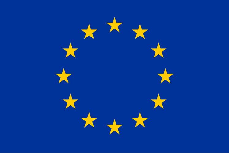 EU