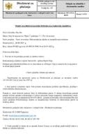 poziv-za-dostavljanje-ponuda-za-nabavku-radova-BUS doo