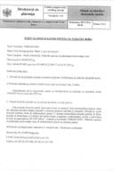 poziv-za-dostavljanje-ponuda-za-nabavku-roba montaža