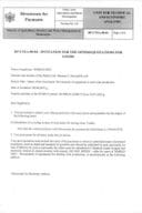 invitation-for-the-offers-quotations-for-goods-1 montaža