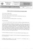 poziv-za-dostavljanje-ponuda-za-nabavku-roba