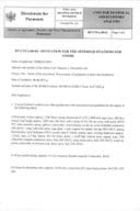 invitation-for-the-offers-quotations-for-goods