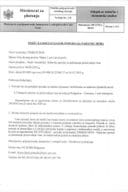 poziv-za-dostavljanje-ponuda-za-nabavku-roba prevoz