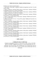 Opšti zakon o obrazovanju i vaspitanju Opšti zakon o obrazovanju i vaspitanju