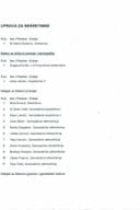 Списак државних службеника и намјештеника запослених  у Управи за некретнине