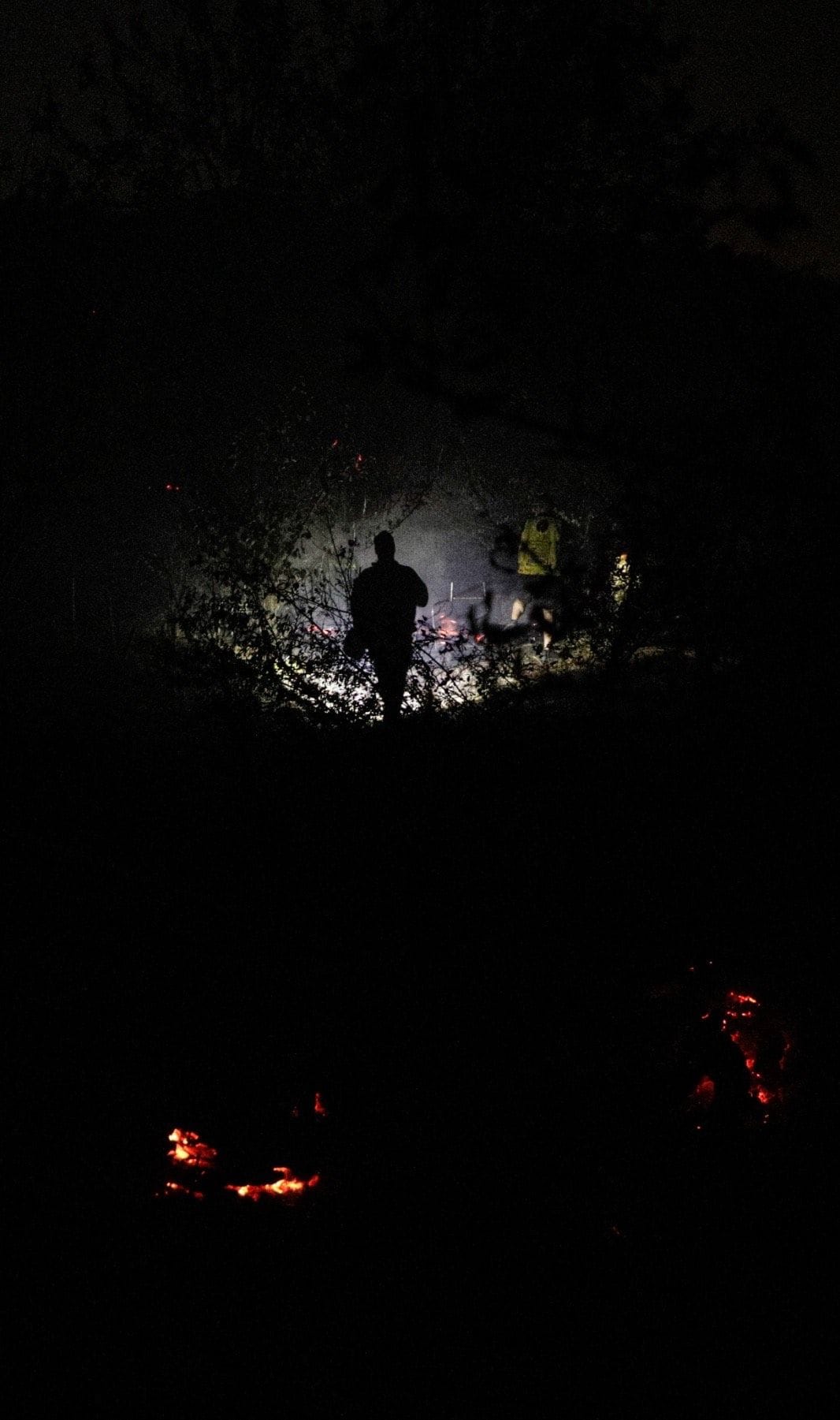 gallery.media[0].alt