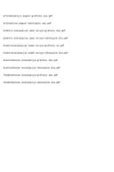 Tehnička dokumentacija-Izvođenje radova na adaptaciji objekta Nacionalnog centra za dijagnostiku dojke u sklopu KCCG