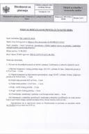 poziv-za-dostavljanje-ponuda-za-nabavku-roba KOMPRESOR