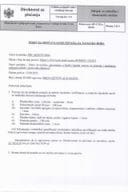 poziv-za-dostavljanje-ponuda-za-nabavku-roba RASHLADNA KOMORA