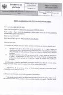 poziv-za-dostavljanje-ponuda-za-nabavku- ALATI