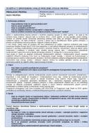 Nacrt zakona o međunarodnoj pravnoj pomoći - RIA