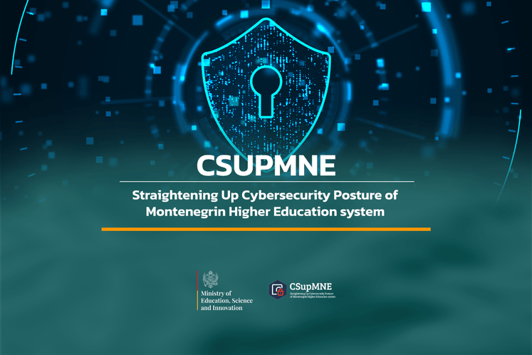 CSupMNE