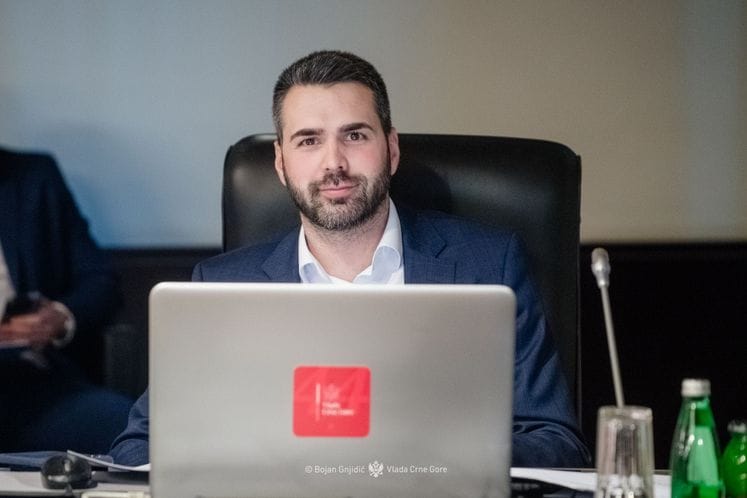 Бранко Крвавац