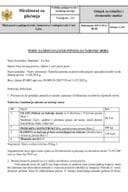 poziv-za-dostavljanje-ponuda-za-nabavku_7_Sistem za kacenje mesa