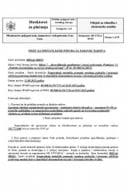 gradjevina nabavka radova