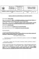 solar nabavka radova