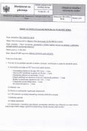 poziv-za-dostavljanje-ponuda-za-nabavku-roba duvaljka