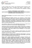 Izvjestaj sa Javne rasprave - Nacrt Zakona o izmjenama i dopunama Zakona o radu i Nacrta Zakona o dopunama Zakona o socijalnom savjetu