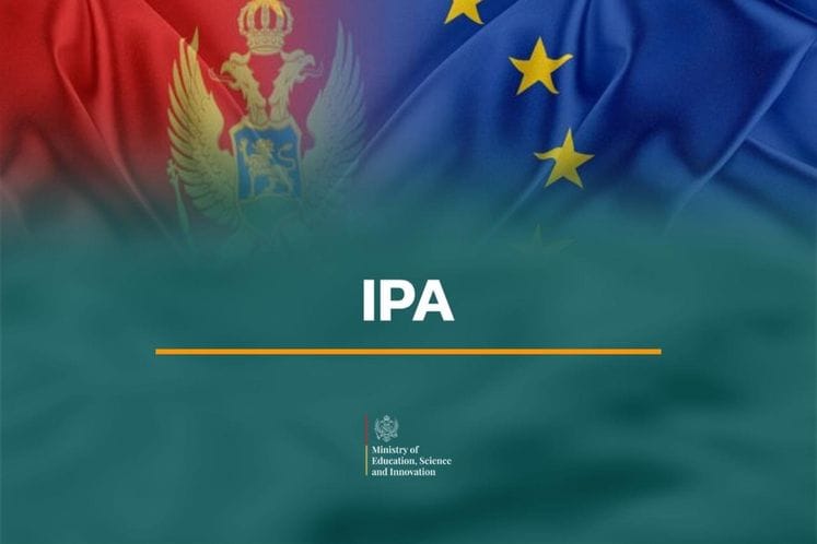 IPA vizual IPA vizual