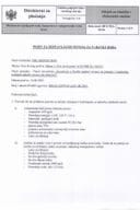 poziv-za-dostavljanje-ponuda-za-nabavku-roba PRESA