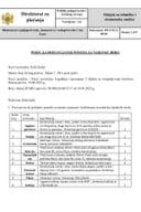 poziv-za-dostavljanje-ponuda-za-nabavku-roba- namještaj