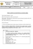 poziv-za-dostavljanje-ponuda-za-nabavku_3_Sistem za grijanje termotehnika