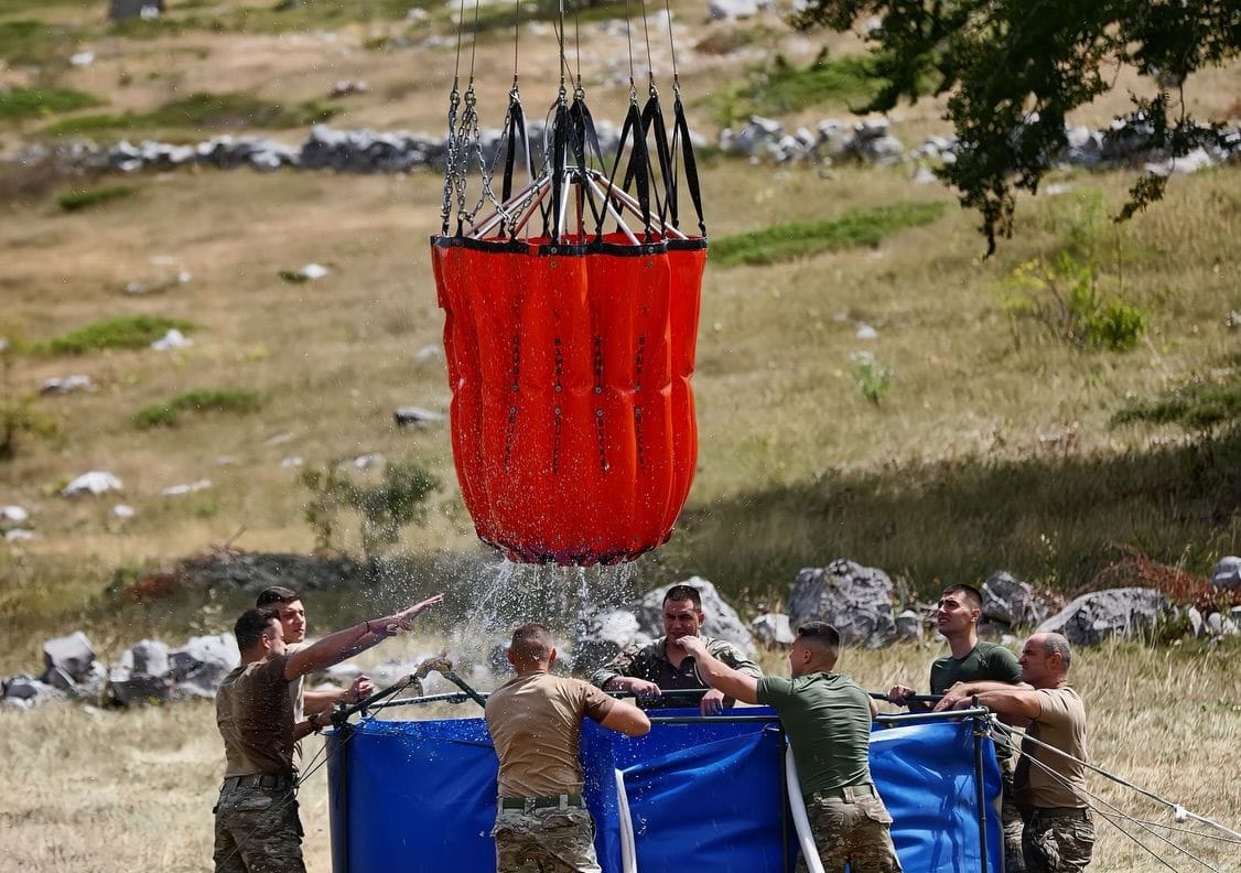 gallery.media[0].alt