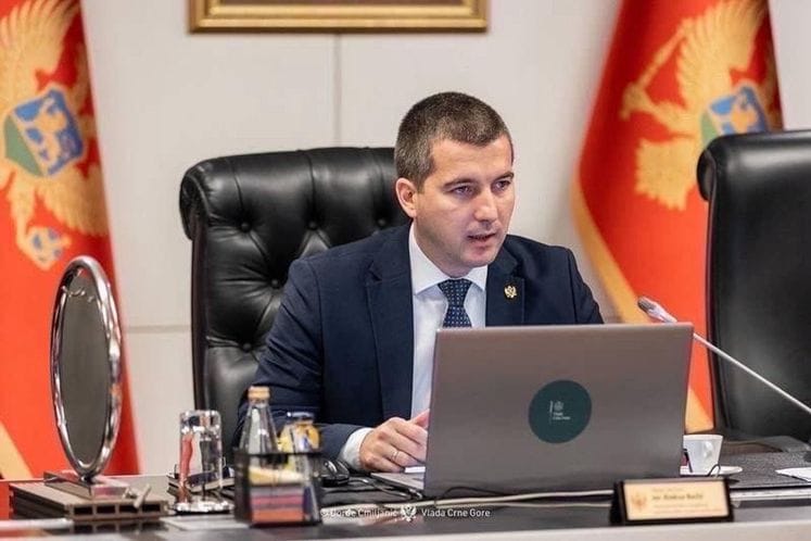 Aleksa Bečić Aleksa Bečić