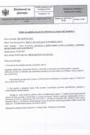 Poziv za ponude gradnja-min