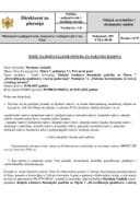 poziv za dostavljanje ponuda 19.08.2025 Marijana Andjelic