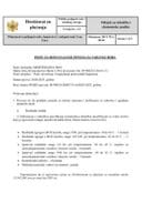 poziv-za-dostavljanje-ponuda-za-nabavku-robe-rashladni uredjaji