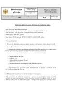 poziv-za-dostavljanje-ponuda-za-nabavku-robe-rucna etiketirka