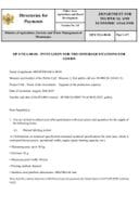 dp-dtea-00-04-invitation-for-the-offers-quotations-for-goods-manual labeling system