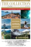 Specijalno izdanje magazina “The Collection” za EXPO Osaka 2025