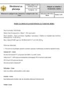 poziv-za-dostavljanje-ponuda-za-nabavku-roba- UREDJAJI