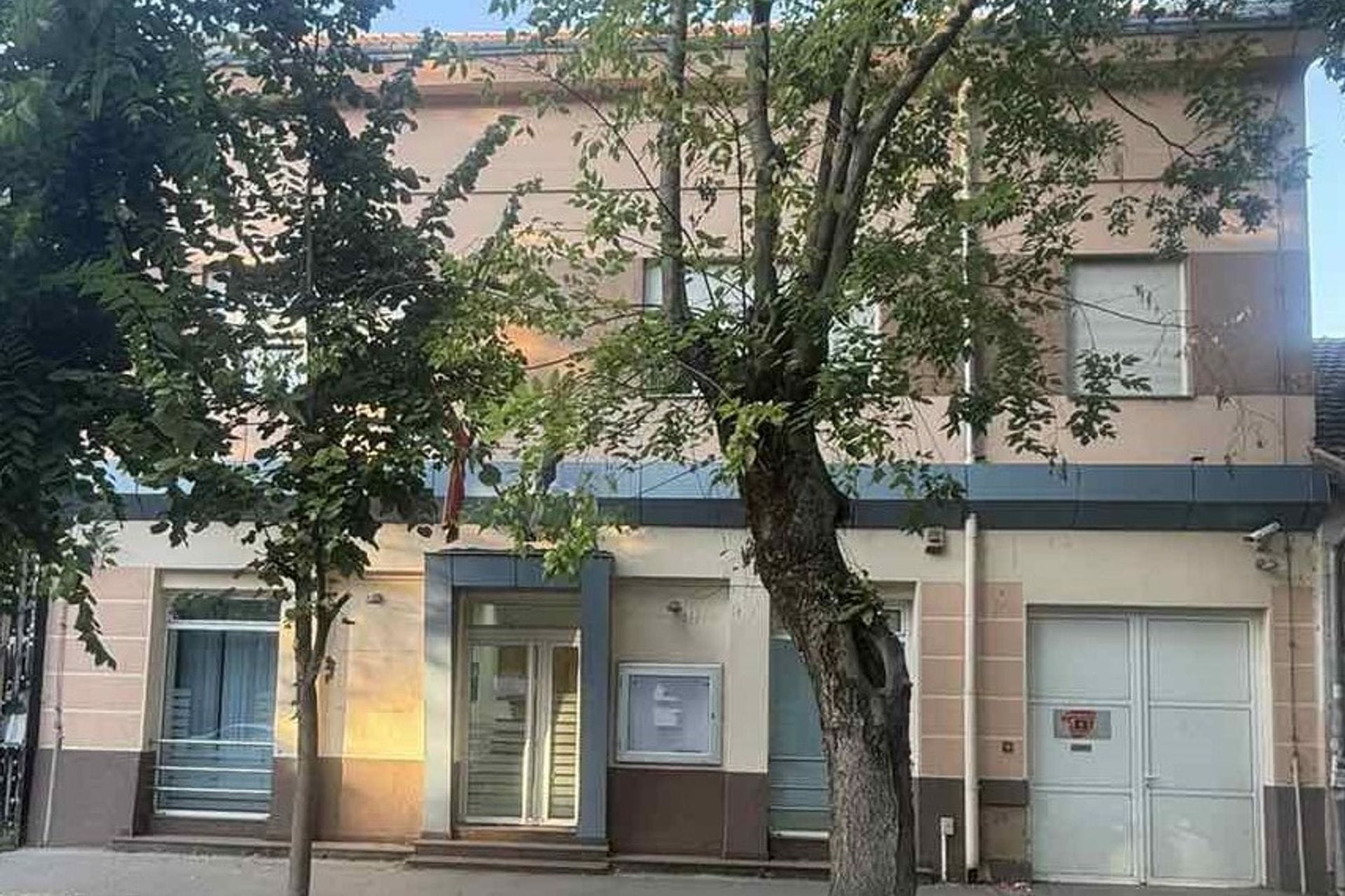 Veliki korak za crnogorsku zajednicu u Srbiji: Ministarstvo dijaspore riješilo pitanje prostora za 14 udruženja