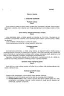 Nacrt Zakon o lukama FINAL