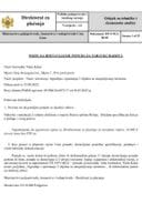 poziv-za-dostavljanje-ponuda-za-nabavku-radova-1