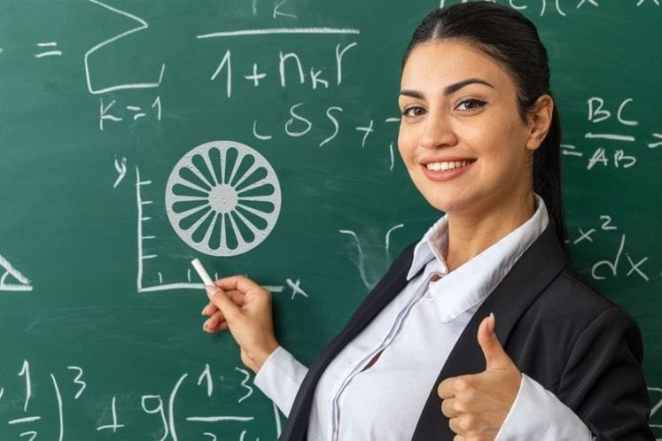 пријаве за медијаторе пријаве за медијаторе