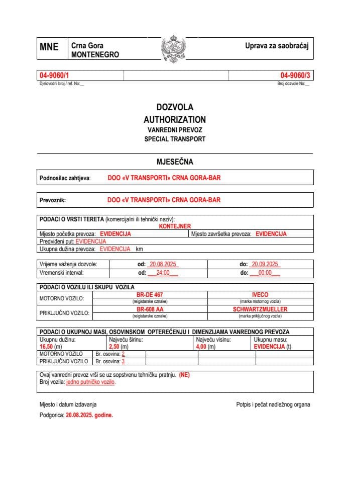 V TRANSPORTI 04-9060-avg-mjesečna