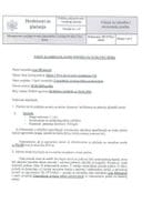 Poziv za dostavljanje ponuda za nabavku roba (1) (4)