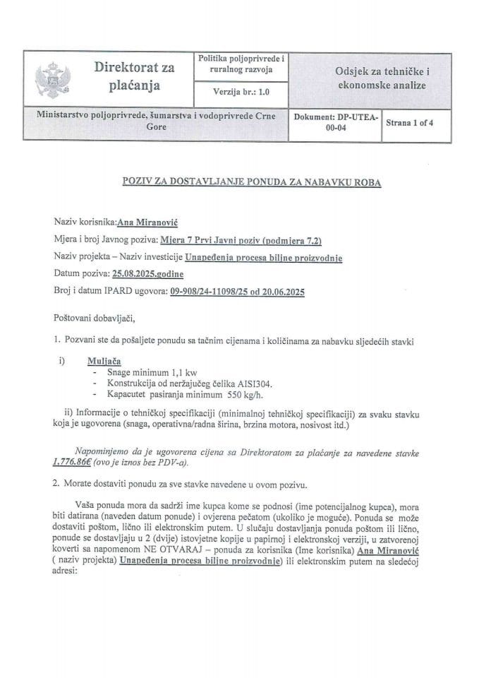 Poziv za dostavljanje ponuda za nabavku roba (1) (4)