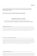 Obrazac 4 - Nacrt revidirane SRR