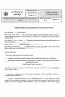 Poziv za ponude 28 08